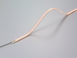 DNCeBO@ptLVuLEDW[@FX50-LED-WP@gbvr[@duʔ@IP64@{2540mm@dFiFj@2200K@FX50-LED2500HL22-WP 󒍐Yi