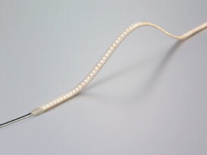 DNCeBO@ptLVuLEDW[@FX50-LED-WP@gbvr[@duʔ@IP64@{5040mm@dF@2800K@FX50-LED5000L28-WP 󒍐Yi