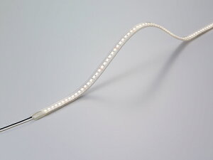 DNCeBO@ptLVuLEDW[@FX50-LED-WP@gbvr[@duʔ@IP64@{5040mm@F@4200K@FX50-LED5000W-WP 󒍐Yi