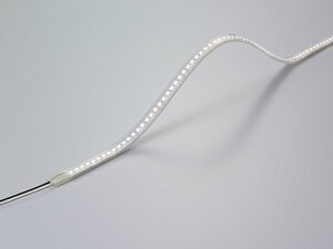 DNCeBO@ptLVuLEDW[@FX50-LED-WP@gbvr[@duʔ@IP64@{5040mm@F@5000K@FX50-LED5000N-WP 󒍐Yi