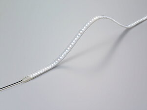 DNCeBO@ptLVuLEDW[@FX50-LED-WP@gbvr[@duʔ@IP64@{5040mm@F@6500K@FX50-LED5000D-WP 󒍐Yi