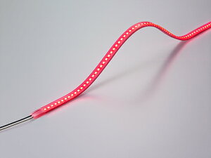 DNCeBO@ptLVuLEDW[@FX50-LED-WP@gbvr[@duʔ@IP64@{5040mm@ԐFibhj@FX50-LED5000R-WP 󒍐Yi