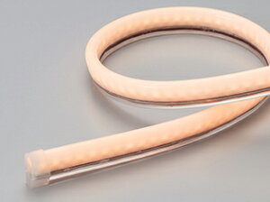 DN���C�e�B���O�@���O�p�t���L�V�u��LED���W���[���@FXA-S11-WP�@�d�����u�ʔ��@�f�B�t���[�Y�^�C�v�@IP67�@����Ȃ��@�{��2530mm�@�d���F�@2100K�@FXA-S11-2530L21-WPS ���󒍐��Y�i