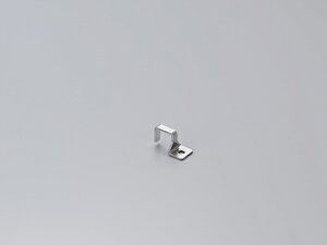 DNCeBO@h~p[c@FXA-T9-WPp@m5n@FXA-T9-RB