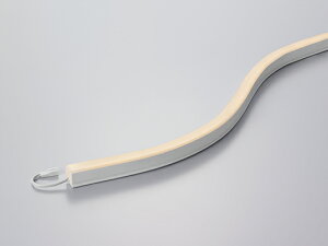 DNCeBO@LEDIƖ@IEԐڏƖpLEDW[@FXD-LED2@duʔ@tLVufBt[Y@{̐@2060mm@dF@3000K@FXD-LED2-2060L30 󒍐Yi