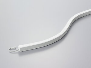 DNCeBO@LEDIƖ@IEԐڏƖpLEDW[@FXD-LED2@duʔ@tLVufBt[Y@{̐@1400mm@F@5000K@FXD-LED2-1400N 󒍐Yi