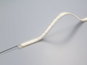 DNCeBO@ptLVuLEDW[@Ɠx^Cv@FXH-LED-WP@gbvr[@duʔ@IP64@{1040mm@F@4200K@FXH-LED1040W-WP 󒍐Yi