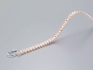 DNCeBO@LEDIƖ@IEԐڏƖp@tLVuLEDW[@FXL-LED@duʔ@tLVugbvr[@Px^Cv@{̐@5010mm@dF@2200K@FXL-LED5000HL2