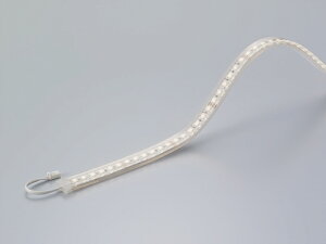 DNCeBO@LEDIƖ@IEԐڏƖp@tLVuLEDW[@FXL-LED@duʔ@tLVugbvr[@Px^Cv@{̐@5010mm@F@3500K@FXL-LED5000WW 