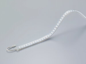 DNCeBO@LEDIƖ@IEԐڏƖp@tLVuLEDW[@FXL-LED@duʔ@tLVugbvr[@Px^Cv@{̐@5010mm@F@6500K@FXL-LED5000D 