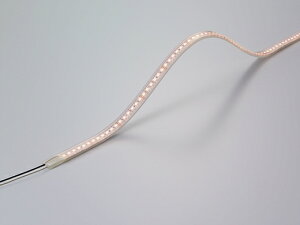 DNCeBO@ptLVuLEDW[@Px^Cv@FXL-LED-WP@gbvr[@duʔ@IP64@{5040mm@dFiFj@2200K@FXL-LED5000HL22-WP 󒍐Yi