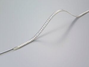 DNCeBO@ptLVuLEDW[@Px^Cv@FXL-LED-WP@gbvr[@duʔ@IP64@{5040mm@F@5000K@FXL-LED5000N-WP 󒍐Yi