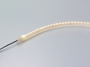 DNCeBO@ptLVuLEDW[@FXS2-LED-WP@duʔ@IP64@{1530mm@dF@2800K@FXS2-LED1530L28-WP 󒍐Yi