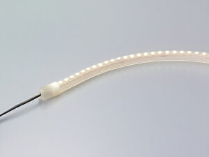 DNCeBO@ptLVuLEDW[@FXS2-LED-WP@duʔ@IP64@{510mm@dF@3000K@FXS2-LED510L30-WP 󒍐Yi