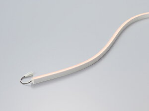 DNCeBO@LEDIƖ@IEԐڏƖp@tLVuLEDW[@FXU-LED@duʔ@1455mm@dF@2400K@FXU-LED1455L24 󒍐Yi