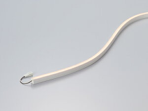 DNCeBO@LEDIƖ@IEԐڏƖp@tLVuLEDW[@FXU-LED@duʔ@510mm@dF@3000K@FXU-LED510L30 󒍐Yi