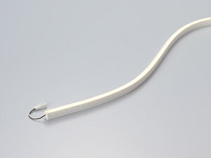 DNライティング LED棚照明器具 棚下・間接照明用 フレキシブルLEDモジュール FXU-LED 電源装置別売 1410mm 白色 4200K FXU-LED1410W ※受注生産品