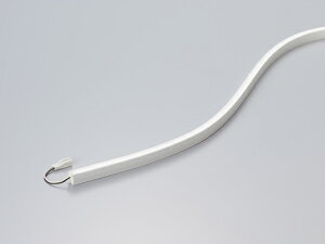 DNCeBO@LEDIƖ@IEԐڏƖp@tLVuLEDW[@FXU-LED@duʔ@510mm@F@5000K@FXU-LED510N 󒍐Yi