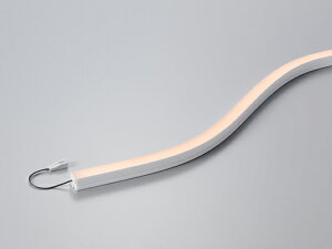 DNCeBO@LEDIƖ@IEԐڏƖpLEDW[@FXYS-LED@TCh@duʔ@fBt[Y^Cv@{690mm@dF@2400K@FXYS-LED-690L24 󒍐Yi