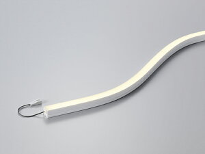 DNCeBO@LEDIƖ@IEԐڏƖpLEDW[@FXYS-LED@TCh@duʔ@fBt[Y^Cv@{510mm@F@4200K@FXYS-LED-510W 󒍐Yi