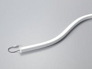 DNCeBO@LEDIƖ@IEԐڏƖpLEDW[@FXYS-LED@TCh@duʔ@fBt[Y^Cv@{2130mm@F@5000K@FXYS-LED-2130N 󒍐Yi