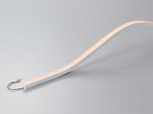 DNCeBO@LEDIƖ@IEԐڏƖpLEDW[@FXYT-LED@gbv@duʔ@fBt[Y^Cv@{2490mm@dF@F^@2200K@FXYT-LED-2490H22 󒍐Yi