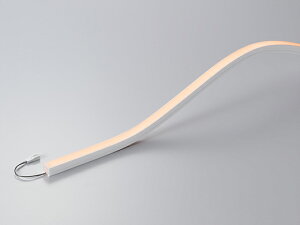 DNCeBO@LEDIƖ@IEԐڏƖpLEDW[@FXYT-LED@gbv@duʔ@fBt[Y^Cv@{510mm@dF@2400K@FXYT-LED-510L24 󒍐Yi