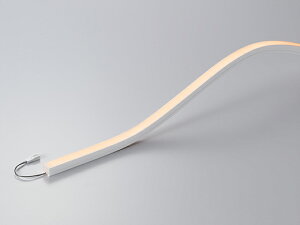 DNCeBO@LEDIƖ@IEԐڏƖpLEDW[@FXYT-LED@gbv@duʔ@fBt[Y^Cv@{960mm@dF@2800K@FXYT-LED-960L28 󒍐Yi