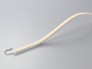 DNCeBO@LEDIƖ@IEԐڏƖpLEDW[@FXYT-LED@gbv@duʔ@fBt[Y^Cv@{1770mm@dF@3000K@FXYT-LED-1770L30 󒍐Yi