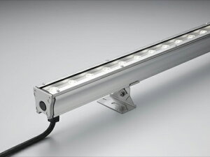 DNCeBO@OpSeamlesstypeLEDƖ@HO2-LEDN@̌^@d@񒲌^@i[z^Cv@IP65@{1512mm@F@5000K@HO2-LEDN1512F-N 󒍐Yi