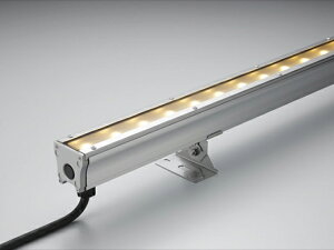 DNCeBO@OpSeamlesstypeLEDƖ@HO2-LEDW@̌^@d@񒲌^@Chz^Cv@IP65@{1212mm@dF@3000K@HO2LEDW1212F-L30 󒍐Yi