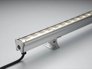 DNCeBO@OpSeamlesstypeLEDƖ@HO2-LEDW-FPL@̌^@d@^@Chz^Cv@IP65@{912mm@F@3500K@HO2LEDW912F-WW-FPL 󒍐Yi