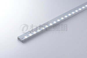 �v�����X�@LED�I���Ɩ����@�f�B�[���C���@J�V���[�Y�@A�^�C�v�@�S��560mm�@�����F�@5000K�@JAT560N/S ���󒍐��Y�i