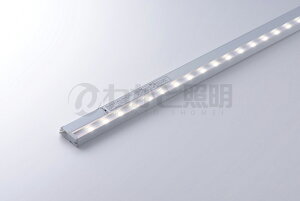 �v�����X�@LED�I���Ɩ����@�f�B�[���C���@J�V���[�Y�@A�^�C�v�@�S��560mm�@���F�@4000K�@JAT560W/S ���󒍐��Y�i