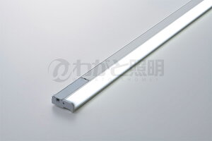 �v�����X�@LED�I���Ɩ����@�f�B�[���C���@J�V���[�Y�@B�^�C�v�@�g�U�J�o�[�iR�^�C�v�j�@�S��700mm�@�����F�@6500K�@JBR700D/A ���󒍐��Y�i
