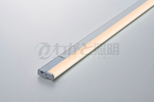 �v�����X�@LED�I���Ɩ����@�f�B�[���C���@J�V���[�Y�@B�^�C�v�@�g�U�J�o�[�iR�^�C�v�j�@�S��1100mm�@�d���F�@3000K�@JBR1100L30/A ���󒍐��Y�i