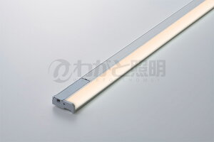 �v�����X�@LED�I���Ɩ����@�f�B�[���C���@J�V���[�Y�@B�^�C�v�@�g�U�J�o�[�iR�^�C�v�j�@�S��293mm�@�����F�@3500K�@JBR293WW/AK ���󒍐��Y�i