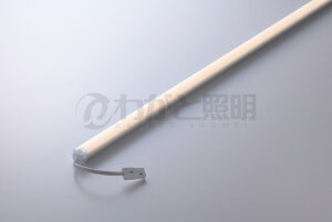 vX@LEDIƖ@fB[C@JV[Y@S^Cv@A^Cv@S493mm@dF@2700K@JSR493L/A 󒍐Yi