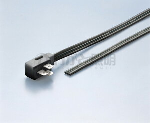 DNCeBO@LCvO  CRZgp@R[h1000mm@LCvO