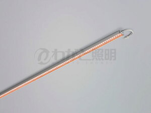 DN���C�e�B���O�@LED�I�Ɩ����@LED���W���[���@�ԐڏƖ��@MC-LED4�@�d�����u�ʔ��@�����J�o�[�@�{��800mm�@�d���F(�����F�^)�@2200K�@MC-LED4-800H22-MG ���󒍐��Y�i