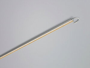 DN���C�e�B���O�@LED�I�Ɩ����@LED���W���[���@�ԐڏƖ��@MC-LED4�@�d�����u�ʔ��@�����J�o�[�@�{��837mm�@�d���F�@3000K�@MC-LED4-837L30-MG ���󒍐��Y�i