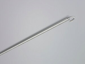 DNCeBO@LEDIƖ@LEDW[@ԐڏƖ@MC-LED4@duʔ@Jo[@{1250mm@F@5000K@MC-LED4-1250N-MG 󒍐Yi