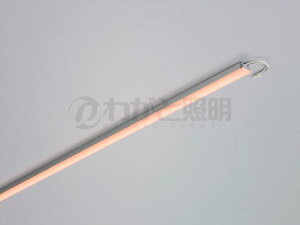 DN���C�e�B���O�@LED�I�Ɩ����@LED���W���[���@�ԐڏƖ��@MC-LED4 D�@�d�����u�ʔ��@�h�[���^�@�{��125mm�@�d���F(�����F�^)�@2200K�@MC-LED4-125H22D-MG ���󒍐��Y�i