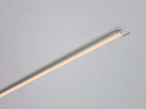 DN���C�e�B���O�@LED�I�Ɩ����@LED���W���[���@�ԐڏƖ��@MC-LED4 D�@�d�����u�ʔ��@�h�[���^�@�{��1850mm�@�d���F�@2400K�@MC-LED4-1850L24D-MG ���󒍐��Y�i