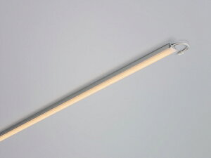 DNCeBO@LEDIƖ@LEDW[@ԐڏƖ@MC-LED4 D@duʔ@h[^@{1512mm@dF@2800K@MC-LED4-1512L28D-MG 󒍐Yi