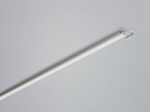 DN���C�e�B���O�@LED�I�Ɩ����@LED���W���[���@�ԐڏƖ��@MC-LED4 D�@�d�����u�ʔ��@�h�[���^�@�{��687mm�@�����F(�����F�^)�@5000K�@MC-LED4-687H50D-MG ���󒍐��Y�i