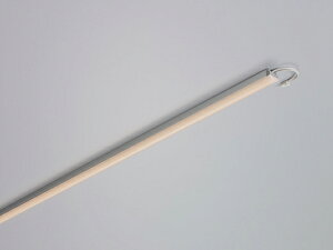 DN���C�e�B���O�@LED�I�Ɩ����@LED���W���[���@�ԐڏƖ��@MC-LED4 D-P5�@��P�x�@�d�����u�ʔ��@�h�[���^�@�{��1850mm�@�d���F�@2400K�@MC-LED4-1850L24D-P5-MG ���󒍐��Y�i