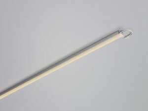 DNCeBO@LEDIƖ@LEDW[@ԐڏƖ@MC-LED4 D-P5@Px@duʔ@h[^@{762mm@F(F^)@3500K@MC-LED4-762H35D-P5-MG 󒍐Yi