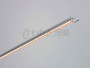 DN���C�e�B���O�@LED�I�Ɩ����@LED���W���[���@�ԐڏƖ��@MC-LED4 E�@�d�����u�ʔ��@�����������J�o�[�@�{��762mm�@�d���F(�����F�^)�@2200K�@MC-LED4-762H22E-MG ���󒍐��Y�i