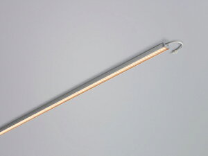 DNCeBO@LEDIƖ@LEDW[@ԐڏƖ@MC-LED4 E@duʔ@Jo[@{462mm@dF@2400K@MC-LED4-462L24E-MG 󒍐Yi